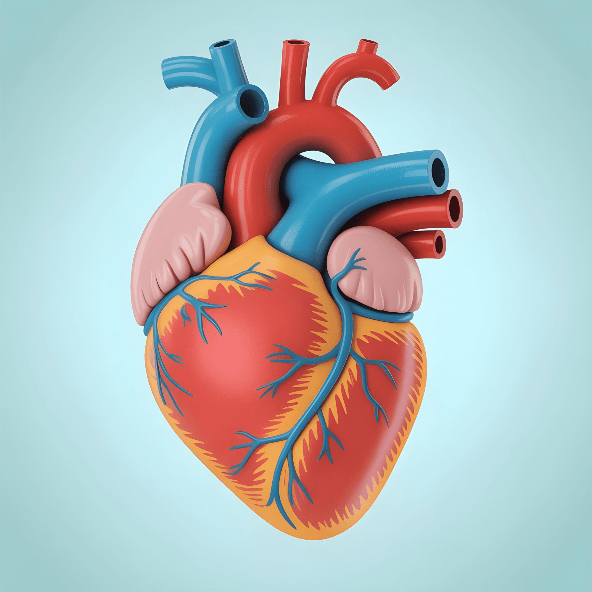 Medzinárodný Kongres Arytmológie 2025